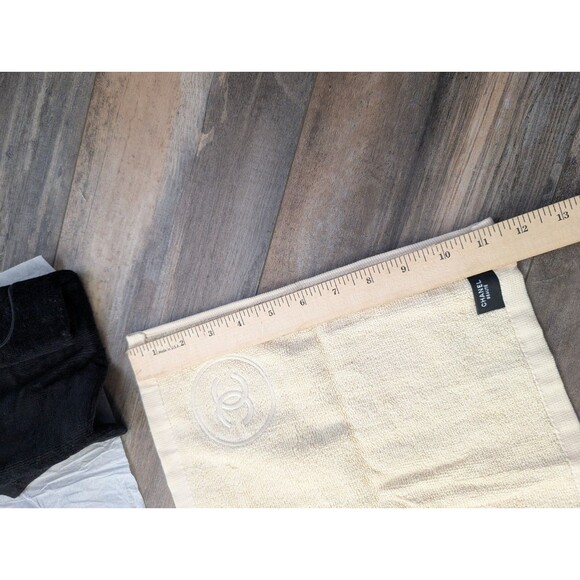 SOLD - Please Do Not Purchase - Picture 5 of 7